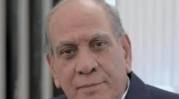 أسبوع واحد فقط.. منير مكرم يحتفل بخطوبة ابنه وزفاف ابنته في توقيت متزامن